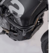 Defensas SW-Motech para Aprilia Tuareg 660