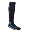 Calcetines KLiM Aggressor Sock 1.0