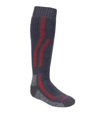 Calcetines KLiM Aggressor Sock 3.0