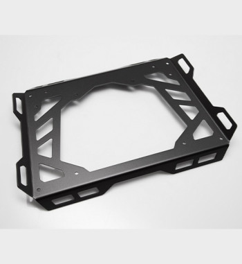 Extension para Adventure Rack 45x30 cm - SW-Motech