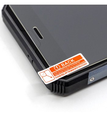 DMD T665 - Protector de Pantalla