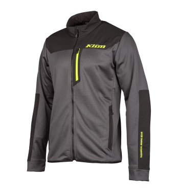 Chaqueta KLim Alloy