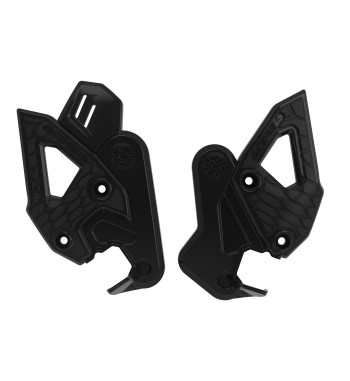 Protectores de Chasis X-Grip para CF Moto 450MT