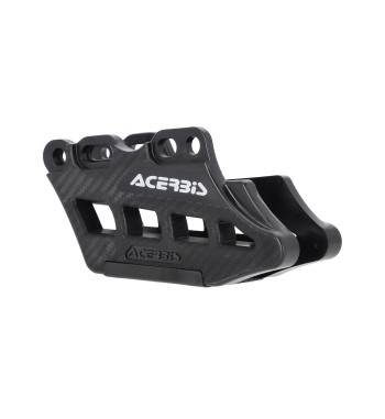 Guía de Cadena para CF Moto 450 MT