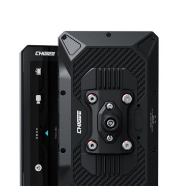 Sistema Car Play para moto AIO-6 MAX