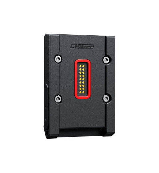 Kit base extraible BMW para AIO-6