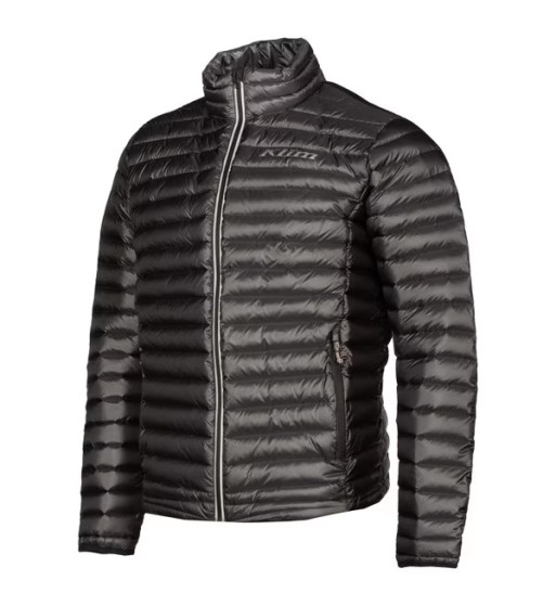 Plumón KLiM Maverick