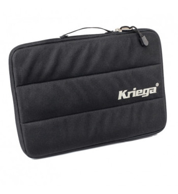 Funda Herramientas Kriega OS-Tool Roll