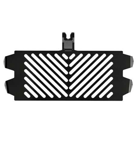 Protector de radiador para BMW R12 G/S