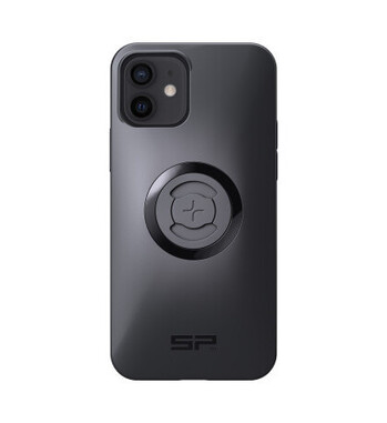 Fundas Smartphone SP Connect MOTO SPC+