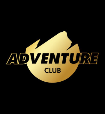 TwinTrail Adventure Club