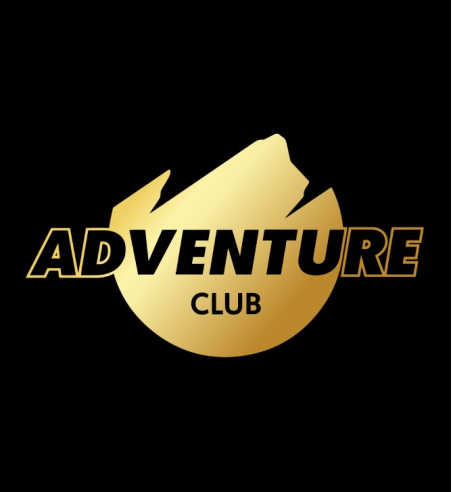TwinTrail Adventure Club