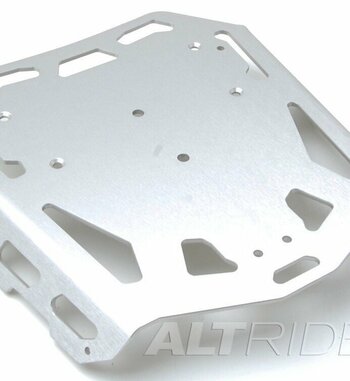 Rack de equipaje AltRider para Triumph Tiger 800