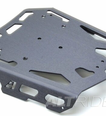 Rack de equipaje AltRider para Triumph Tiger 800