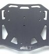 Rack de equipaje AltRider para Triumph Tiger 800