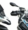 Pantalla corta MachineArt Moto para BMW R 1200 GS / Adventure LC