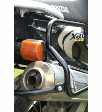 Holan Nomada Pro Honda Africa Twin RD04