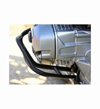 Barras de protección Pro Holan para BMW R 1200 GS LC