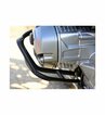 Barras de protección Pro Holan para BMW R 1200 GS LC