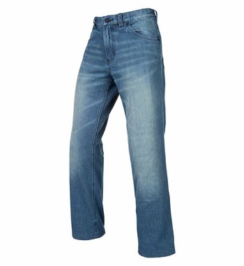 Pantalón tejano KLiM K-Fifty 1