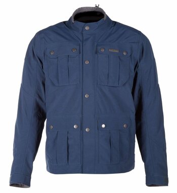 Chaqueta GoreTex KLiM Revener