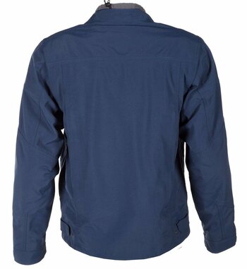 Chaqueta GoreTex KLiM Revener