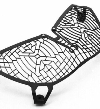 Protector de faro AltRider para Yamaha XT 1200 Z Super Ténéré