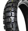 Neumático MotoZ Tractionator Adventure