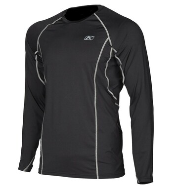 Camiseta técnica KLiM Aggressor 1.0