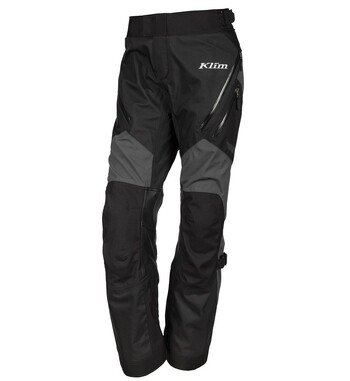 Pantalón de moto para mujer de GoreTex KLiM Artemis