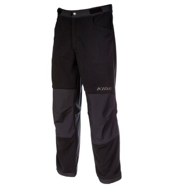 Pantalón KLiM Everest