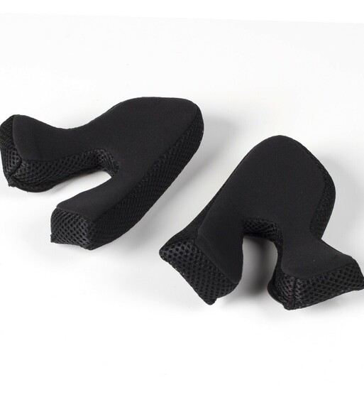 F3 Cheek Pads