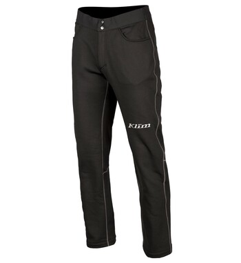 Pantalón KLiM Inferno