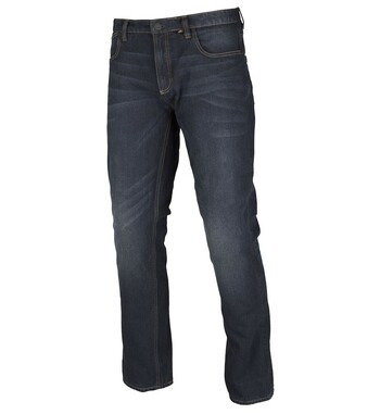 Pantalón KLiM K Fifty 2 Straight Riding