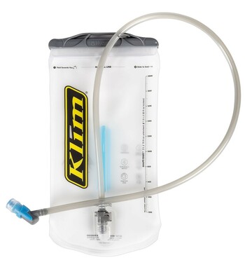 Bolsa hidratación Klim Hydrapak Shape-Shift 2L