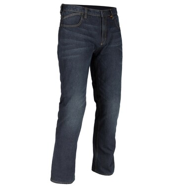 Pantalón KLiM K Fifty 2 Straight Riding