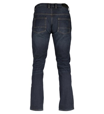 Pantalón KLiM K Fifty 2 Straight Riding