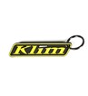 Llavero KLIM