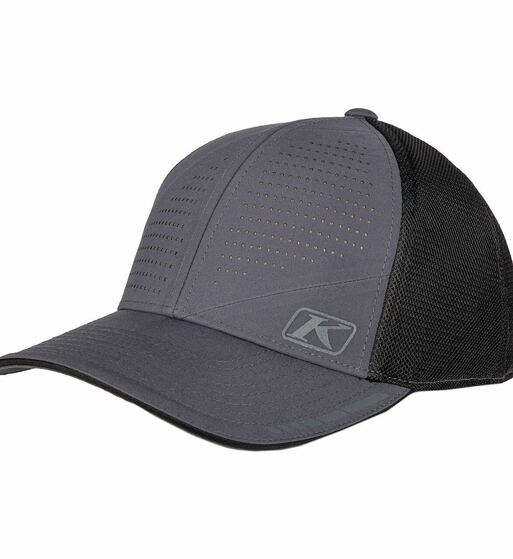 Gorra KLiM Matrix