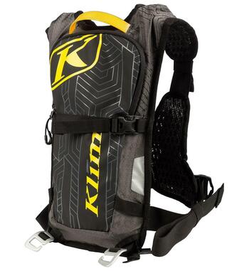 Mochila KLiM Quench Pak