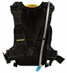 Mochila KLiM Quench Pak