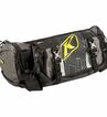Riñonera KLiM Scramble Pak