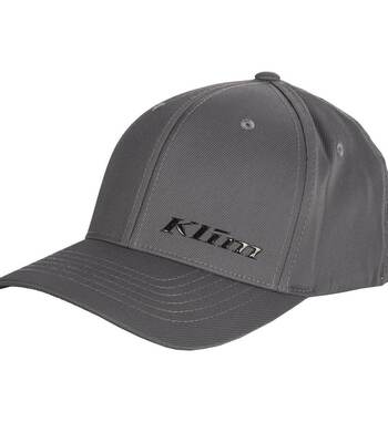 Stealth Hat Flex Fit