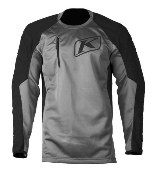 Jersey KLiM Tactical Pro