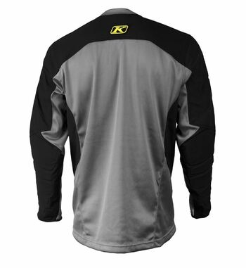 Jersey KLiM Tactical Pro