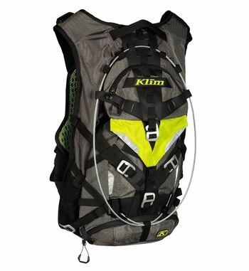 Mochila KLiM Tek Pak