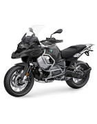 R 1250 GS/A