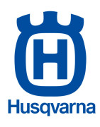 Husqvarna