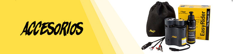 Accesorios y complementos para Suzuki VStrom 650 posterior 2012