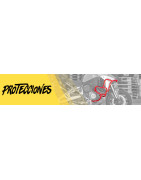 Protecciones